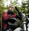 The Place Beyond The Pines