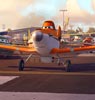 Planes