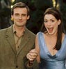 The Princess Diaries 2: Royal Engagement