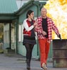 Red 2