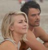 Safe Haven