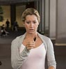 Scary Movie 5