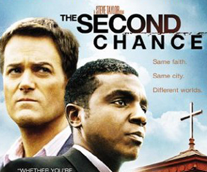A Second Chance movie