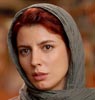 A Separation