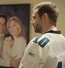 Silver Linings Playbook