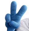 Smurfs 2