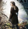 Snow White and the Huntsman