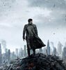 Star Trek Into Darkness
