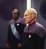Star Trek: Nemesis