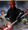 Star Wars: Episode I - The Phantom Menace