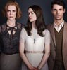 Stoker