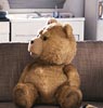Ted
