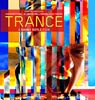 Trance