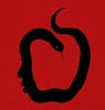 Tyler Perry’s Temptation