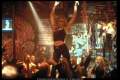 Coyote Ugly - Official Site