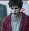 Warm Bodies