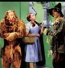 The Wizard Of Oz