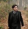 The Woman In Black
