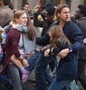 World War Z