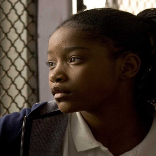 Akeelah and the Bee