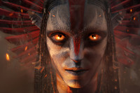 Avatar: Fire and Ash