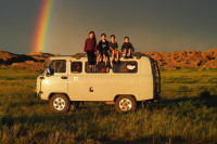 Blink