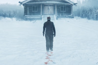 Dead of Winter