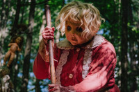 Dolly