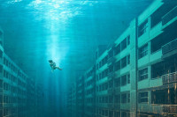 The Great Flood