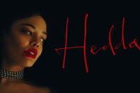 Hedda