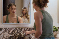 The Housemaid