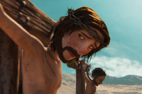 The King of Kings