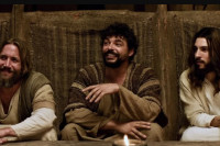 The Last Supper