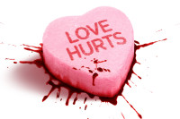 Love Hurts