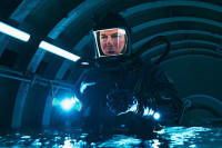 Mission: Impossible - The Final Reckoning