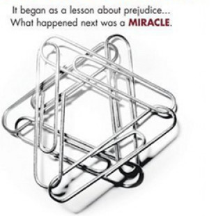 Paper Clips