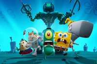 Plankton: The Movie