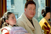 Rental Family