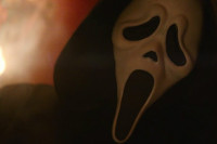 Scream 7