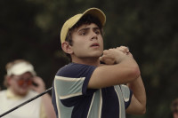 The Short Game