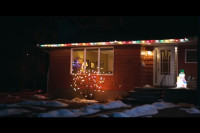 Silent Night, Deadly Night