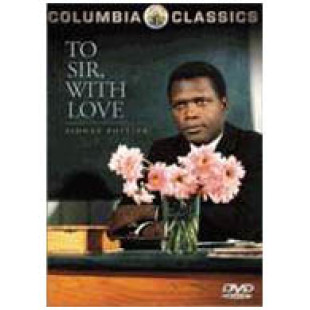 To Sir With Love