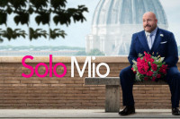 Solo Mio