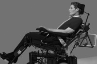 Super/Man: The Christopher Reeve Story
