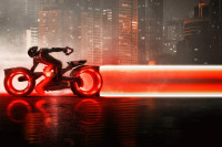 Tron: Ares