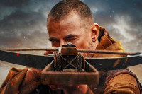 William Tell