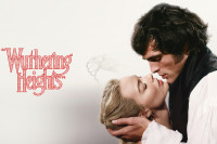 Wuthering Heights