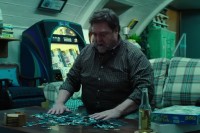 10 Cloverfield Lane 10 Cloverfield Lane