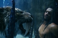 10,000 BC 10,000 BC