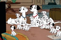 101 Dalmatians (1961) 101 Dalmatians (1961)